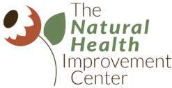 Natural Health Improvement Center Alsip