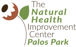 Natural Health Improvement Center Palos Park